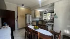 Foto 10 de Casa de Condomínio com 4 Quartos à venda, 320m² em Paisagem Renoir, Cotia