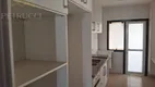 Foto 150 de Casa de Condomínio com 4 Quartos à venda, 162m² em Parque Taquaral, Campinas