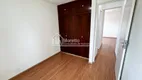 Foto 2 de Apartamento com 2 Quartos à venda, 62m² em Freguesia do Ó, São Paulo