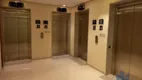 Foto 23 de Sala Comercial à venda, 37m² em Vila Mariana, São Paulo