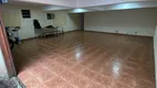 Foto 32 de Casa com 3 Quartos para alugar, 400m² em Vila Guarani, São Paulo