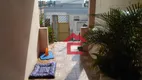 Foto 14 de Casa com 3 Quartos à venda, 187m² em Jardim Rosalina, Cotia