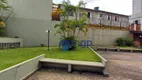 Foto 23 de Apartamento com 3 Quartos à venda, 68m² em Jardim Japão, São Paulo