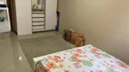 Foto 27 de Casa com 2 Quartos à venda, 120m² em Praça Seca, Rio de Janeiro