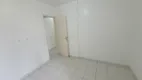 Foto 16 de Apartamento com 2 Quartos à venda, 71m² em Boa Viagem, Recife