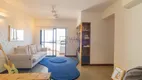 Foto 3 de Apartamento com 2 Quartos à venda, 84m² em Vila Madalena, São Paulo