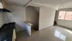 Foto 5 de Casa de Condomínio com 2 Quartos à venda, 78m² em Vila Falchi, Mauá