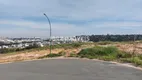 Foto 18 de Lote/Terreno à venda, 324m² em Jardim Casablanca, Indaiatuba