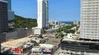 Foto 17 de Apartamento com 3 Quartos à venda, 82m² em Praia Brava, Itajaí