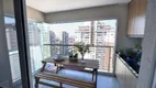 Foto 4 de Apartamento com 3 Quartos à venda, 82m² em Umuarama, Osasco