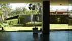 Foto 41 de Cobertura com 3 Quartos à venda, 156m² em Barro Branco, São Paulo