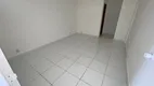 Foto 7 de Ponto Comercial à venda, 25m² em Asa Norte, Brasília