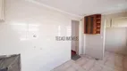 Foto 17 de Apartamento com 1 Quarto à venda, 51m² em Higienópolis, São Paulo