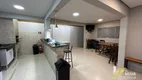 Foto 19 de Apartamento com 2 Quartos à venda, 50m² em Taboão, São Bernardo do Campo