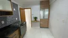 Foto 6 de Apartamento com 1 Quarto à venda, 57m² em Ponta da Praia, Santos