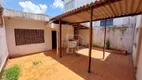 Foto 18 de Imóvel Comercial com 3 Quartos à venda, 147m² em Vila Monte Serrat, Cotia