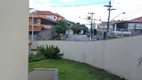 Foto 4 de Casa de Condomínio com 3 Quartos à venda, 200m² em Parque Monte Alegre, Taboão da Serra