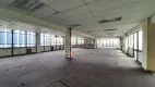 Foto 15 de Prédio Comercial para alugar, 10300m² em Catumbi, São Paulo