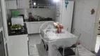 Foto 15 de Casa com 3 Quartos à venda, 80m² em Cascadura, Rio de Janeiro