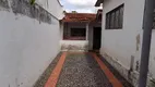 Foto 9 de Casa com 2 Quartos à venda, 135m² em Centro, Araraquara