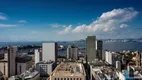 Foto 6 de Ponto Comercial para alugar, 388m² em Centro, Rio de Janeiro