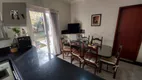 Foto 27 de Casa de Condomínio com 4 Quartos para venda ou aluguel, 404m² em Alphaville, Santana de Parnaíba