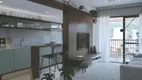 Foto 11 de Apartamento com 2 Quartos à venda, 73m² em Tijuca, Rio de Janeiro