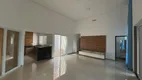Foto 2 de Casa com 4 Quartos à venda, 110m² em Glória, Joinville