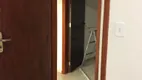 Foto 10 de Sobrado com 2 Quartos à venda, 90m² em Penha De Franca, São Paulo