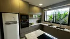 Foto 8 de Casa de Condomínio com 3 Quartos à venda, 221m² em Morada da Colina, Uberlândia