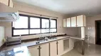 Foto 5 de Apartamento com 3 Quartos à venda, 142m² em Centro, Piracicaba