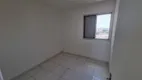 Foto 9 de Apartamento com 2 Quartos à venda, 54m² em Tucuruvi, São Paulo