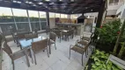 Foto 7 de Apartamento com 1 Quarto à venda, 66m² em Vila Matias, Santos