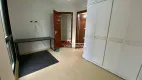 Foto 35 de Apartamento com 4 Quartos para venda ou aluguel, 196m² em Boqueirão, Santos