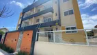 Foto 2 de Casa com 2 Quartos à venda, 64m² em Ingleses do Rio Vermelho, Florianópolis