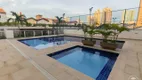 Foto 47 de Apartamento com 4 Quartos à venda, 202m² em Cidade Alta, Piracicaba