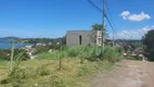 Foto 5 de Lote/Terreno à venda, 308m² em Santa Monica, Guarapari