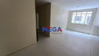 Foto 7 de Apartamento com 2 Quartos para alugar, 50m² em Carlito Pamplona, Fortaleza