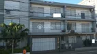 Foto 8 de Apartamento com 3 Quartos à venda, 94m² em São João, Porto Alegre