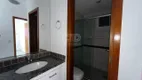 Foto 6 de Apartamento com 2 Quartos para alugar, 54m² em Vista Alegre, Cuiabá