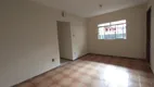 Foto 24 de Casa com 3 Quartos para alugar, 165m² em Benfica, Juiz de Fora