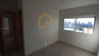 Foto 7 de Apartamento com 3 Quartos à venda, 77m² em Setor Pedro Ludovico, Goiânia