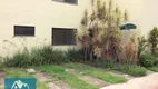 Foto 6 de Galpão/Depósito/Armazém para alugar, 500m² em Jardim Japão, São Paulo