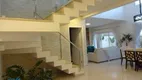 Foto 5 de Casa de Condomínio com 4 Quartos à venda, 330m² em Tamboré, Santana de Parnaíba