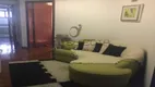 Foto 10 de Apartamento com 4 Quartos à venda, 250m² em Aclimação, São Paulo