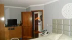 Foto 34 de Casa de Condomínio com 3 Quartos para venda ou aluguel, 379m² em Granja Viana, Cotia