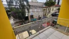 Foto 19 de Ponto Comercial para venda ou aluguel, 192m² em Centro, Piracicaba