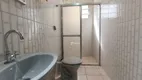 Foto 9 de Apartamento com 1 Quarto à venda, 54m² em Enseada, Guarujá