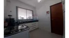 Foto 15 de Casa de Condomínio com 3 Quartos à venda, 130m² em Parque São Sebastião, Ribeirão Preto