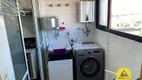 Foto 15 de Apartamento com 3 Quartos à venda, 100m² em Vila Pereira Barreto, São Paulo